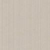 Настенная Керама Марацци Kerama Marazzi Рабат 2 бежевый матовый структура обрезной KM3060B0051R 30x60x0,9 — фото 2