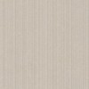 Настенная Керама Марацци Kerama Marazzi Рабат 2 бежевый матовый структура обрезной KM3060B0051R 30x60x0,9 — фото 4
