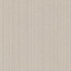 Настенная Керама Марацци Kerama Marazzi Рабат 2 бежевый матовый структура обрезной KM3060B0051R 30x60x0,9 — фото 5