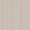 Настенная Керама Марацци Kerama Marazzi Рабат 2 бежевый матовый структура обрезной KM3060B0051R 30x60x0,9 — фото 6