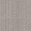 Настенная Керама Марацци Kerama Marazzi Рабат 2 серый матовый структура обрезной KM3060B0061R 30x60x0,9 — фото 3
