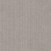 Настенная Керама Марацци Kerama Marazzi Рабат 2 серый матовый структура обрезной KM3060B0061R 30x60x0,9 — фото 4