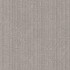 Настенная Керама Марацци Kerama Marazzi Рабат 2 серый матовый структура обрезной KM3060B0061R 30x60x0,9 — фото 5