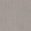 Настенная Керама Марацци Kerama Marazzi Рабат 2 серый матовый структура обрезной KM3060B0061R 30x60x0,9 — фото 6