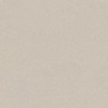 Настенная Керама Марацци Kerama Marazzi Рабат бежевый матовый обрезной KM3060B0031R 30x60x0,9 — фото 2