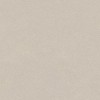 Настенная Керама Марацци Kerama Marazzi Рабат бежевый матовый обрезной KM3060B0031R 30x60x0,9 — фото 3