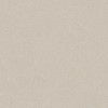 Настенная Керама Марацци Kerama Marazzi Рабат бежевый матовый обрезной KM3060B0031R 30x60x0,9 — фото 4
