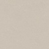 Настенная Керама Марацци Kerama Marazzi Рабат бежевый матовый обрезной KM3060B0031R 30x60x0,9 — фото 5