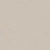 Настенная Керама Марацци Kerama Marazzi Рабат бежевый матовый обрезной KM3060B0031R 30x60x0,9 — фото 6