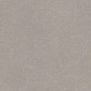 Настенная Керама Марацци Kerama Marazzi Рабат серый матовый обрезной KM3060B0041R 30x60x0,9 — фото 2