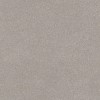 Настенная Керама Марацци Kerama Marazzi Рабат серый матовый обрезной KM3060B0041R 30x60x0,9 — фото 3