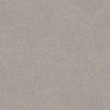 Настенная Керама Марацци Kerama Marazzi Рабат серый матовый обрезной KM3060B0041R 30x60x0,9 — фото 4