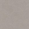 Настенная Керама Марацци Kerama Marazzi Рабат серый матовый обрезной KM3060B0041R 30x60x0,9 — фото 5