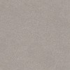 Настенная Керама Марацци Kerama Marazzi Рабат серый матовый обрезной KM3060B0041R 30x60x0,9 — фото 6