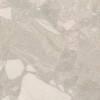 Настенная Керама Марацци Kerama Marazzi Рабат Стоун бежевый матовый обрезной KM3060B0011R 30x60x0,9 — фото 2