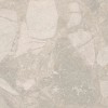 Настенная Керама Марацци Kerama Marazzi Рабат Стоун бежевый матовый обрезной KM3060B0011R 30x60x0,9 — фото 3
