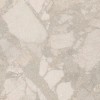 Настенная Керама Марацци Kerama Marazzi Рабат Стоун бежевый матовый обрезной KM3060B0011R 30x60x0,9 — фото 4