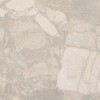 Настенная Керама Марацци Kerama Marazzi Рабат Стоун бежевый матовый обрезной KM3060B0011R 30x60x0,9 — фото 5