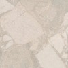 Настенная Керама Марацци Kerama Marazzi Рабат Стоун бежевый матовый обрезной KM3060B0011R 30x60x0,9 — фото 6