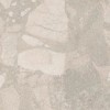 Настенная Керама Марацци Kerama Marazzi Рабат Стоун бежевый матовый обрезной KM3060B0011R 30x60x0,9 — фото 7
