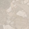 Настенная Керама Марацци Kerama Marazzi Рабат Стоун бежевый матовый обрезной KM3060B0011R 30x60x0,9 — фото 8