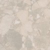 Настенная Керама Марацци Kerama Marazzi Рабат Стоун бежевый матовый обрезной KM3060B0011R 30x60x0,9 — фото 9