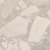 Настенная Керама Марацци Kerama Marazzi Рабат Стоун бежевый матовый обрезной KM3060B0011R 30x60x0,9 — фото 10