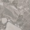 Настенная Керама Марацци Kerama Marazzi Рабат Стоун серый матовый обрезной KM3060B0021R 30x60x0,9 — фото 2