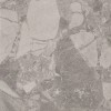 Настенная Керама Марацци Kerama Marazzi Рабат Стоун серый матовый обрезной KM3060B0021R 30x60x0,9 — фото 3
