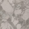 Настенная Керама Марацци Kerama Marazzi Рабат Стоун серый матовый обрезной KM3060B0021R 30x60x0,9 — фото 4