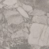 Настенная Керама Марацци Kerama Marazzi Рабат Стоун серый матовый обрезной KM3060B0021R 30x60x0,9 — фото 5