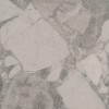 Настенная Керама Марацци Kerama Marazzi Рабат Стоун серый матовый обрезной KM3060B0021R 30x60x0,9 — фото 6