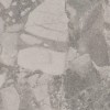 Настенная Керама Марацци Kerama Marazzi Рабат Стоун серый матовый обрезной KM3060B0021R 30x60x0,9 — фото 7