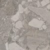 Настенная Керама Марацци Kerama Marazzi Рабат Стоун серый матовый обрезной KM3060B0021R 30x60x0,9 — фото 8