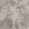 Настенная Керама Марацци Kerama Marazzi Рабат Стоун серый матовый обрезной KM3060B0021R 30x60x0,9 — фото 9