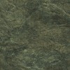 Керама Марацци Керамогранит Риальто Нобиле Зеленый Темный Лаппатированный Обрезной 60x60 — фото 3