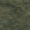 Керама Марацци Керамогранит Риальто Нобиле Зеленый Темный Лаппатированный Обрезной 60x60 — фото 5