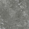 Керама Марацци Керамогранит Риальто Нобиле Серый Темный Лаппатированный Обрезной 60x119.5 — фото 4