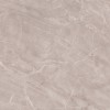 Лаппатированный Керама Марацци Ричмонд SG619002R беж Темный 60х60 — фото 2