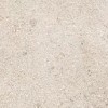 Керамогранитные Керама Марацци Ступень угловая клееная Роверелла бежевый  33х33 — фото 3