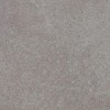 Керамогранитные Керама Марацци Ступень угловая клееная Роверелла пепельный  33х33 — фото 2