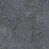 Керамогранитные Керама Марацци Ступень угловая клееная Роверелла серый темный  33х33 — фото 3