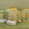 Панорама 360° коллекции