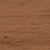 Матовый Керама Марацци Сальветти SG540300R беж Тёмный Обрезной 15х119,5 — фото 2