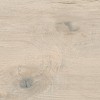 Полированный Керама Марацци Kerama Marazzi Сальветти Керамогранит капучино светлый SG514700R 20х119,5 (Малино) — фото 2