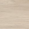 Полированный Керама Марацци Kerama Marazzi Сальветти Керамогранит капучино светлый SG514700R 20х119,5 (Малино) — фото 3