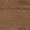 Матовый Керама Марацци Сальветти SG515100R беж Тёмный Обрезной 20х119,5 — фото 3