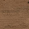 Матовый Керама Марацци Сальветти SG522900R беж Тёмный Обрезной 30х119,5 — фото 2