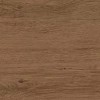 Матовый Керама Марацци Kerama Marazzi Сальветти Керамогранит беж темный SG515120R 20х119,5 (Малино) — фото 2