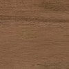 Матовый Керама Марацци Kerama Marazzi Сальветти Керамогранит беж темный SG515120R 20х119,5 (Малино) — фото 3